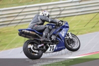 march-2010;motorbikes;no-limits;peter-wileman-photography;portimao;portugal;trackday;trackday-digital-images