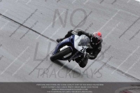 march-2010;motorbikes;no-limits;peter-wileman-photography;portimao;portugal;trackday;trackday-digital-images