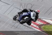 march-2010;motorbikes;no-limits;peter-wileman-photography;portimao;portugal;trackday;trackday-digital-images