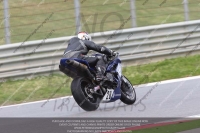 march-2010;motorbikes;no-limits;peter-wileman-photography;portimao;portugal;trackday;trackday-digital-images