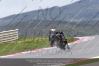 march-2010;motorbikes;no-limits;peter-wileman-photography;portimao;portugal;trackday;trackday-digital-images