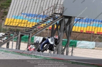 march-2010;motorbikes;no-limits;peter-wileman-photography;portimao;portugal;trackday;trackday-digital-images