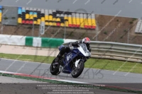 march-2010;motorbikes;no-limits;peter-wileman-photography;portimao;portugal;trackday;trackday-digital-images