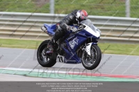 march-2010;motorbikes;no-limits;peter-wileman-photography;portimao;portugal;trackday;trackday-digital-images