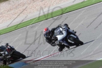 march-2010;motorbikes;no-limits;peter-wileman-photography;portimao;portugal;trackday;trackday-digital-images