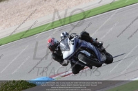 march-2010;motorbikes;no-limits;peter-wileman-photography;portimao;portugal;trackday;trackday-digital-images