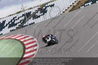 march-2010;motorbikes;no-limits;peter-wileman-photography;portimao;portugal;trackday;trackday-digital-images