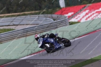 march-2010;motorbikes;no-limits;peter-wileman-photography;portimao;portugal;trackday;trackday-digital-images