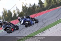 march-2010;motorbikes;no-limits;peter-wileman-photography;portimao;portugal;trackday;trackday-digital-images