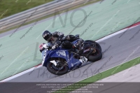 march-2010;motorbikes;no-limits;peter-wileman-photography;portimao;portugal;trackday;trackday-digital-images