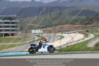 march-2010;motorbikes;no-limits;peter-wileman-photography;portimao;portugal;trackday;trackday-digital-images