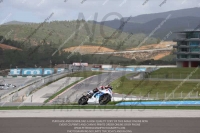 march-2010;motorbikes;no-limits;peter-wileman-photography;portimao;portugal;trackday;trackday-digital-images