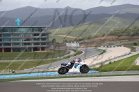 march-2010;motorbikes;no-limits;peter-wileman-photography;portimao;portugal;trackday;trackday-digital-images