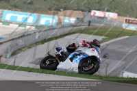 march-2010;motorbikes;no-limits;peter-wileman-photography;portimao;portugal;trackday;trackday-digital-images