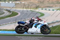 march-2010;motorbikes;no-limits;peter-wileman-photography;portimao;portugal;trackday;trackday-digital-images