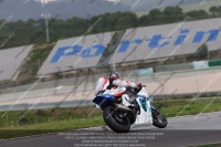 march-2010;motorbikes;no-limits;peter-wileman-photography;portimao;portugal;trackday;trackday-digital-images