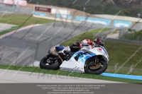 march-2010;motorbikes;no-limits;peter-wileman-photography;portimao;portugal;trackday;trackday-digital-images