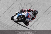 march-2010;motorbikes;no-limits;peter-wileman-photography;portimao;portugal;trackday;trackday-digital-images