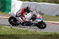 march-2010;motorbikes;no-limits;peter-wileman-photography;portimao;portugal;trackday;trackday-digital-images