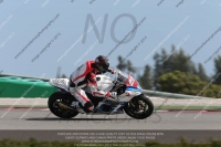 march-2010;motorbikes;no-limits;peter-wileman-photography;portimao;portugal;trackday;trackday-digital-images