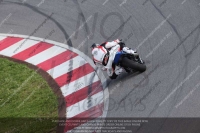 march-2010;motorbikes;no-limits;peter-wileman-photography;portimao;portugal;trackday;trackday-digital-images