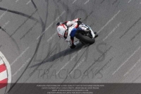 march-2010;motorbikes;no-limits;peter-wileman-photography;portimao;portugal;trackday;trackday-digital-images