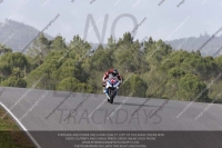 march-2010;motorbikes;no-limits;peter-wileman-photography;portimao;portugal;trackday;trackday-digital-images
