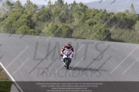 march-2010;motorbikes;no-limits;peter-wileman-photography;portimao;portugal;trackday;trackday-digital-images