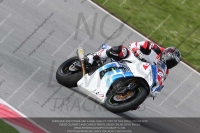 march-2010;motorbikes;no-limits;peter-wileman-photography;portimao;portugal;trackday;trackday-digital-images