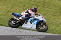 march-2010;motorbikes;no-limits;peter-wileman-photography;portimao;portugal;trackday;trackday-digital-images