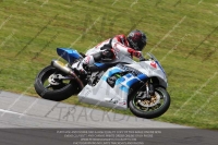 march-2010;motorbikes;no-limits;peter-wileman-photography;portimao;portugal;trackday;trackday-digital-images