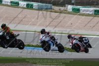 march-2010;motorbikes;no-limits;peter-wileman-photography;portimao;portugal;trackday;trackday-digital-images