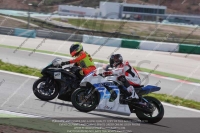 march-2010;motorbikes;no-limits;peter-wileman-photography;portimao;portugal;trackday;trackday-digital-images