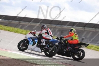 march-2010;motorbikes;no-limits;peter-wileman-photography;portimao;portugal;trackday;trackday-digital-images