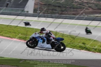 march-2010;motorbikes;no-limits;peter-wileman-photography;portimao;portugal;trackday;trackday-digital-images