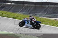 march-2010;motorbikes;no-limits;peter-wileman-photography;portimao;portugal;trackday;trackday-digital-images