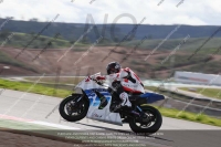 march-2010;motorbikes;no-limits;peter-wileman-photography;portimao;portugal;trackday;trackday-digital-images