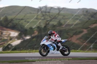 march-2010;motorbikes;no-limits;peter-wileman-photography;portimao;portugal;trackday;trackday-digital-images