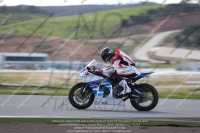 march-2010;motorbikes;no-limits;peter-wileman-photography;portimao;portugal;trackday;trackday-digital-images