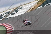 march-2010;motorbikes;no-limits;peter-wileman-photography;portimao;portugal;trackday;trackday-digital-images