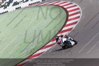 march-2010;motorbikes;no-limits;peter-wileman-photography;portimao;portugal;trackday;trackday-digital-images