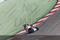 march-2010;motorbikes;no-limits;peter-wileman-photography;portimao;portugal;trackday;trackday-digital-images