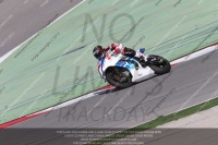 march-2010;motorbikes;no-limits;peter-wileman-photography;portimao;portugal;trackday;trackday-digital-images