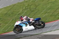 march-2010;motorbikes;no-limits;peter-wileman-photography;portimao;portugal;trackday;trackday-digital-images