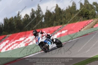 march-2010;motorbikes;no-limits;peter-wileman-photography;portimao;portugal;trackday;trackday-digital-images