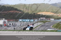 march-2010;motorbikes;no-limits;peter-wileman-photography;portimao;portugal;trackday;trackday-digital-images