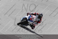 march-2010;motorbikes;no-limits;peter-wileman-photography;portimao;portugal;trackday;trackday-digital-images