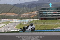 march-2010;motorbikes;no-limits;peter-wileman-photography;portimao;portugal;trackday;trackday-digital-images