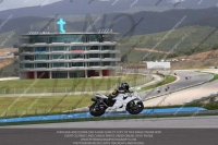 march-2010;motorbikes;no-limits;peter-wileman-photography;portimao;portugal;trackday;trackday-digital-images