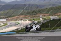 march-2010;motorbikes;no-limits;peter-wileman-photography;portimao;portugal;trackday;trackday-digital-images